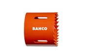 Verktøy - BAHCO 3830-40-VIP drill hole saw - 3830-40-VIP