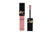 Sminke - Yves Saint Laurent - Make Me Blush Liquid Blush 44 - 3614274220667