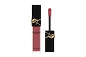Sminke - Yves Saint Laurent - Make Me Blush Liquid Blush 54 - 3614274220711