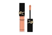 Sminke - Yves Saint Laurent - Make Me Blush Liquid Blush 57 - 3614274220674