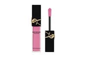 Sminke - Yves Saint Laurent - Make Me Blush Liquid Blush 66 - 3614274220704