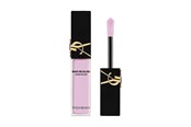 Sminke - Yves Saint Laurent - Make Me Blush Liquid Blush 69 - 3614274220698