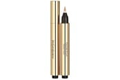 Sminke - Yves Saint Laurent Touche Éclat Illuminating Pen - 01 Rose Lumiere - 3365440007017