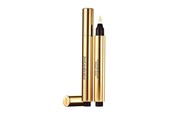 Sminke - Yves Saint Laurent Touche Éclat Illuminating Pen - 3.5 Amber Lumiere - 3365440184824