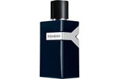 Parfyme & Dufter - Yves Saint Laurent - Y Le Parfum 100 ml - 3614274266801