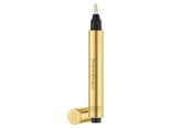 Sminke - Yves Saint Laurent - Touche Eclat Concealer No 2 - 3365440094352