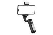 Mobil - Andre tilbehør - Hohem iSteady XE Gimbal Kit - iSXEK