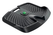 Ergonomi - Leitz Ergo Active Anti Fatigue ståbrett - 53730089