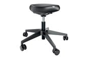 Ergonomi - Leitz  Ergo arbeidskrakk med hjul og komfortsete - 65780095