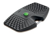 Ergonomi - Leitz  Ergo Active balansebrett - 65870089
