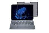 Kabinett tilbehør (kjølepasta mv.) - Kensington Surface Pro 12" MagPro™ Elite magnetisk skjermfilter - K51721WW