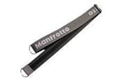 Kamerastropp/-rem - Manfrotto 502 - carrying strap - 502