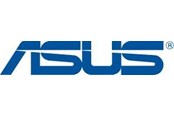 Kabinett tilbehør (kjølepasta mv.) - ASUS - CPU carrier - kit - 90SKS000-M4EAN0