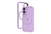 Mobil - Deksel og etui - dbramante1928 Grenen - GN63PI006719