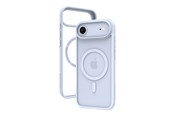 Mobil - Deksel og etui - dbramante1928 Grenen - GN66GR006723