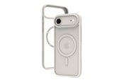 Mobil - Deksel og etui - dbramante1928 Grenen - GN66WH006722