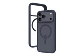 Mobil - Deksel og etui - dbramante1928 Grenen - GN69TI006732