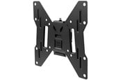 Skjermholder - ONEFORALL WM2221 - WM2221