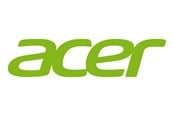 Bærbar PC - Batteri  - Acer KT.00304.012 laptop spare part - KT.00304.012