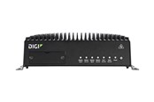Ruter - Digi TX54 - Dual 5G - wireless router - WWAN - Bluetooth Wi-Fi 5 - desktop - Wireless router Wi-Fi 5 - TX54-A256