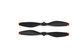 Droner - DJI - Mini 5 Pro Propellers - 10 g - CP.MA.00000920.01