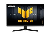 Skjerm - 27" ASUS TUF Gaming VG279QM5A - 1920x1080 (FHD) - 240Hz - IPS - 90LM0B80-B01171