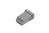 Droner - DJI - Mini 5 Pro Intelligent Flight Battery - CP.MA.00000918.02