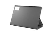 Nettbrett - Deksler og etui - Lenovo Idea Tab Folio Case 11" - ZG38C06985