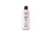 Hårpleie - Nioxin Scalp Relief Shampoo 200 ml. - 3614228829359