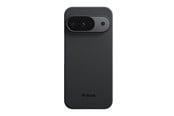 Mobil - Deksel og etui - PITAKA Ultra-Slim Case Black/Grey - Google Pixel 10 - GPB2501