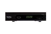 Antenne - Xoro HRS 8660 - SAT100489