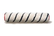 Rengjøring - Einhell Brush roller 29 cm for CLEANEXXO floor cleaner - 3437111