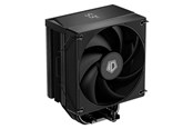 Prosessor-kjøler - ID-Cooling FROZN A410 TD - CPU Luftkjøler - Max 1 dBA - FROZN A410 TD