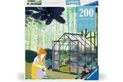 Puslespill - Ravensburger Sustainability 200p Ad - 10217370