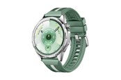 Smartklokke, Smartwatch & Sportsklokke - Huawei Watch GT 6 46mm - Green - 55020FTV