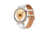 Smartklokke, Smartwatch & Sportsklokke - Huawei Smartklokke GT 6 41mm - Hvit - 55020FTN