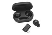 Hodetelefoner - JBL Quantum TWS Air - JBLQTWSAIRBLK