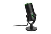 Mikrofon - JBL Quantum Stream Studio - JBLSTRMSTUDIOBLK