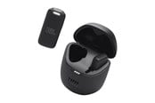 Mikrofon - JBL Quantum Stream Wireless - USB-C - JBLSTRMWLUSBCBLK