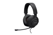 Hodetelefoner - JBL Quantum 100M2 - JBLQTUM100M2BLK