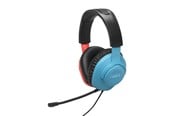 Hodetelefoner - JBL Quantum 100N - JBLQTUM100N