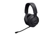 Hodetelefoner - JBL Quantum 360 Black - JBLQTUM360BLK
