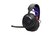 Hodetelefoner - JBL Quantum 650 - JBLQTUM650BLK