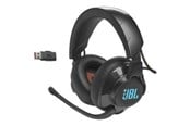 Hodetelefoner - JBL Quantum 610 - JBLQUANTUM610BLK