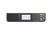 Skriver - Kyocera ECOSYS MA4000wifx Multifunksjon - Sort/hvit - Laser - 870B6110C1D3NL1
