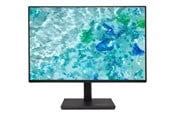 Skjerm - 24" Acer Vero B247Y Gbmiqpruzx - UM.QB7EE.G24