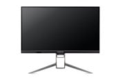 Skjerm - 32" Acer Predator XB323QK - 3840x2160 (4K) - 160Hz - IPS - UM.JX3EE.401