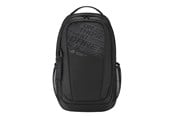Veske/Hylster/Sekk til bærbar PC - ASUS ROG Ranger BP2800 - 90XB0A30-BBP000