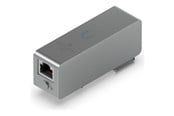 Strømkabel (ekstern) - Ubiquiti UniFi - surge protector - UACC-ETH-SP-DIN