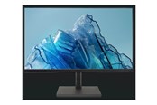 Skjerm - 27" Acer Vero B277U Gbemiqpruzx - UM.HB7EE.G21
